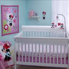 disney baby nurseries baby crib bedding