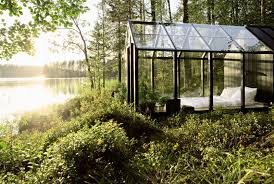 this prefab garden shed kit
