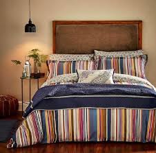 New Bedeck 1951 Bed Linen Range