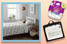 Best Duvets For Kids And Toddlers 2023