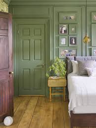 42 best bedroom paint color ideas for 2024