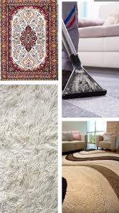 8 diffe types of carpets for home