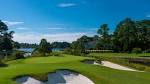 Princess Anne Country Club receives worldwide recognition from ...