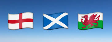 Flag description, emoji codes, anthem, data & infographic. Emojipedia On Twitter Emoji Flags For England Scotland Wales Https T Co 9sba8t9xjf