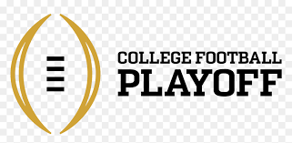The above logo image and vector of ncaa football logo you are about to download is the intellectual property of the copyright and/or trademark holder. Ncaa Football Logo Png College Football Playoff Transparent Png 1839x916 Png Dlf Pt
