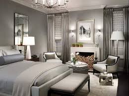 master bedroom decorating ideas for