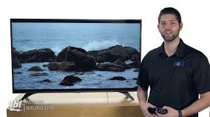 El smart tv lg 55 pulgadas 4k uhd (3840 x 2160 píxeles) tiene una resolución cuatro veces superior a la de una tv full hd. Lg 55 Silver Uhd 4k Led Smart Hdtv With Webos 3 0 55uh6550 Overview Youtube