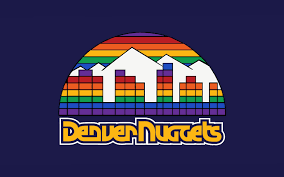 After 1974, the rockets name was abandoned in favor of nuggets. 48 Denver Nuggets Desktop Wallpaper On Wallpapersafari