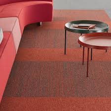 desso essence stripe 9982 carpet tiles