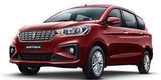 Latest Maruti Suzuki Cars in India with Price | Auto News360