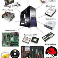 A computer repair technician is a person who repairs and maintains computers and servers. Kamil Computer Hardware Software Installation Services Dharavi Computer Repair Services In Mumbai Justdial
