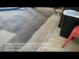 carpet cleaning specials in akron ohio
