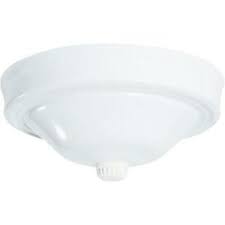 Search for replacement ceiling light covers now! 1 Westinghouse White 5 1 8 Dia Ceiling Light Fixture Cover Up Blank Globe 70045 Ebay