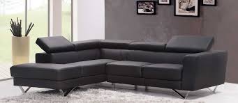 value city furniture delivery on