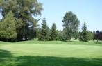 St. Marys Golf and Country Club in St Marys, Ontario, Canada ...