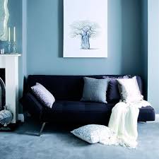 blue rooms colour scheme ideas