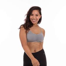 You'll find a wide selection of sports bra at catch! Adjustable Sports Bra Sports Bra Sale Handful