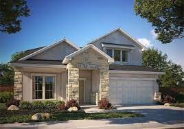 homes in buda tx with big lot