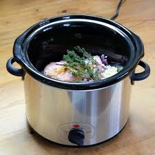 7 best slow cookers of 2023 ultimate