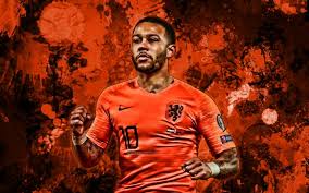 Number of hd images that will instantly freshen up your smartphone or computer. Memphis Depay Arm Tattoo 1024x768 Wallpaper Teahub Io