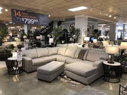 Once you select a different country, you will be leaving ashleyfurniture.com (united states) and you will enter an ashley furniture homestore website that is operated by an independently owned and. Ashley Homestore 123 Photos 399 Reviews Furniture Stores 1810 South Broadway Downtown Los Angeles Ca Phone Number Yelp