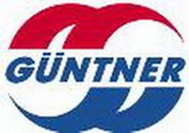 Guntner indonesia, namun sudah lama tidak digunakan. Pt Guntner Indonesia Is Hiring A Quality Control Staff Refigerator System In Pasuruan Indonesia