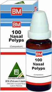 bm 100 bm nos 1 256 in 30ml drops