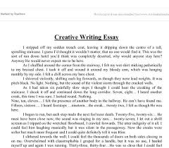 Writing An Essay Intro English Essay Introduction Example Mythology