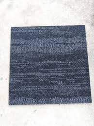 new carpet tiles grey rugs carpets