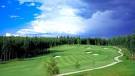 Twin Rivers Golf Course in Fall City, Washington, USA | GolfPass