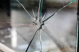 Replace My Broken Window Glass