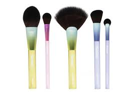 the 10 best makeup brush sets