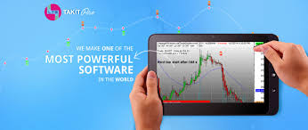 Free Online Trading Charts Qatar Buys London Stock Exchange