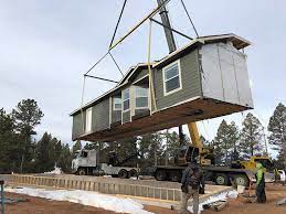 factory direct mobile and modular homes