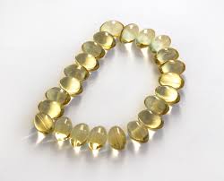 Kidney stones and kidney damage Benefits Of Vitamin D Supplements Still Debated Harvard Health