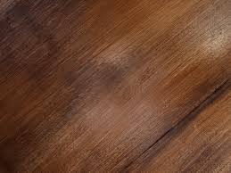 hard wood floor texture free stock