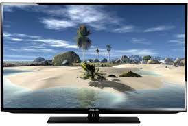 One of the highlights is that samsung offers. Samsung 32 Inch Led Full Hd Tv 32eh5330 Online At Lowest Price In India