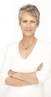 Nov 20, 2015 · jamie lee curtis is an american actress who has headlined popular films such as 'halloween,' 'a fish called wanda,' 'true lies' and 'freaky friday.' Jamie Lee Curtis Imdb