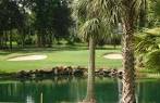 Country Club of Ocala in Ocala, Florida, USA | GolfPass