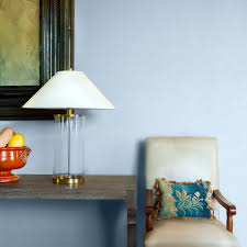 Kelly Moore Paints Houzz Ie