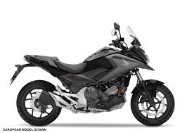 If you engage with us on facebook, we. 6 Automatic Motorcycles That Are Perfect For Newer Riders Bestbeginnermotorcycles