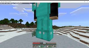 Unzip the container file into an empty folder. Minecraft Bedrock Edition Download Windows Bukalah T