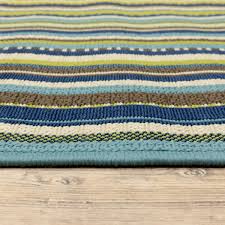oriental weavers caspian 1004x rugs