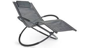 Garden Relaxer Chairs Argos Factory