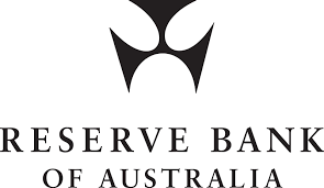 Reserve Bank Of Australia gambar png