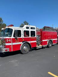 Merc016 Hazmat Iq Training At Kennett Fire Department Senath