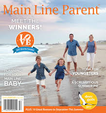 Main Line Parent Issue 17 Summer 2017 By Sarah Bond Issuu