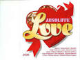 Absolute Love 2006