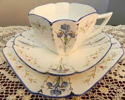 Чески порцелан дуби (cesky porcelan a.s. Sibir Bg Tema Majsenski Porcelan I Drugi Krasoti Tea Cups Vintage Tea Cups Cuppa Tea
