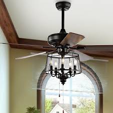 Our fans featuring led lighting are a popular choice for. Ceiling Fans Find Great Ceiling Fans Accessories Deals Shopping At Overstock